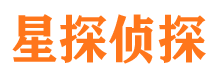 塔河抓小三